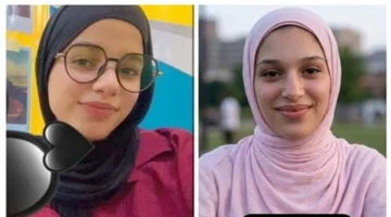 حادث مروع في كفر الشيخ يخلف ضحايا ومصابين خلال أول أيام العيد